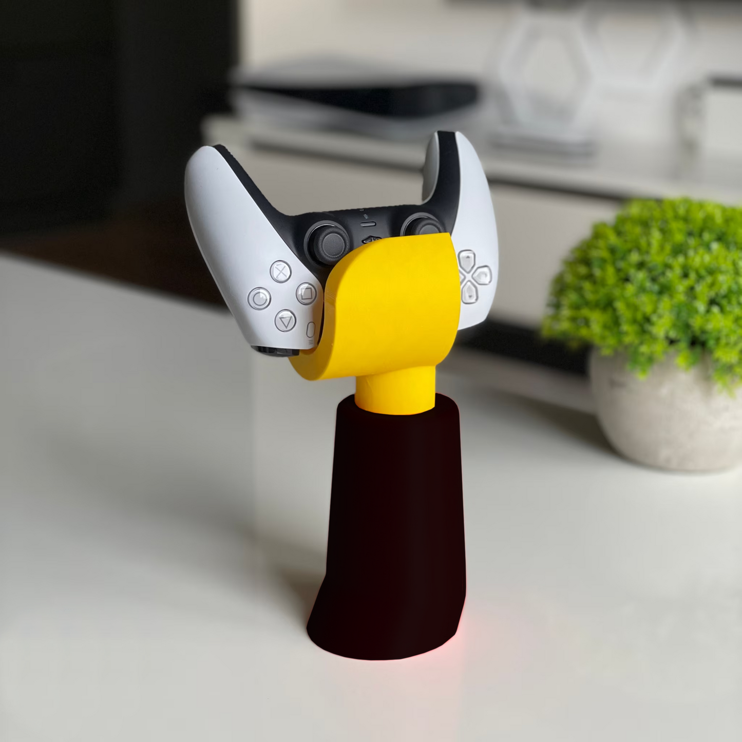 LEGO Hand Controller Holder