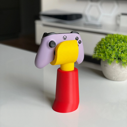 LEGO Hand Controller Holder